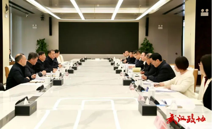 云顶集团3118·(中国区)最新官方网站