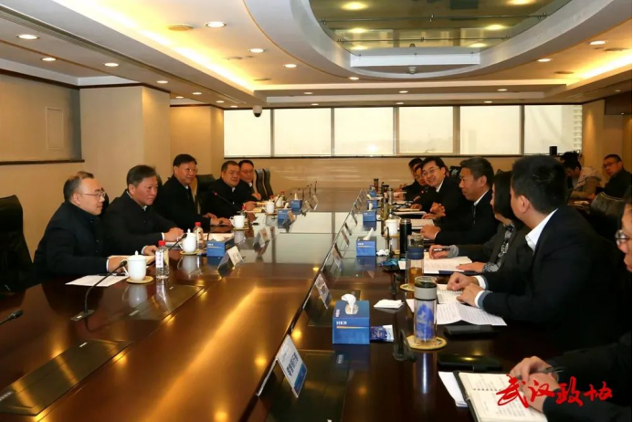 云顶集团3118·(中国区)最新官方网站
