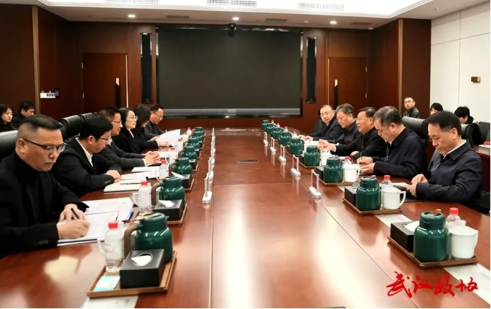 云顶集团3118·(中国区)最新官方网站
