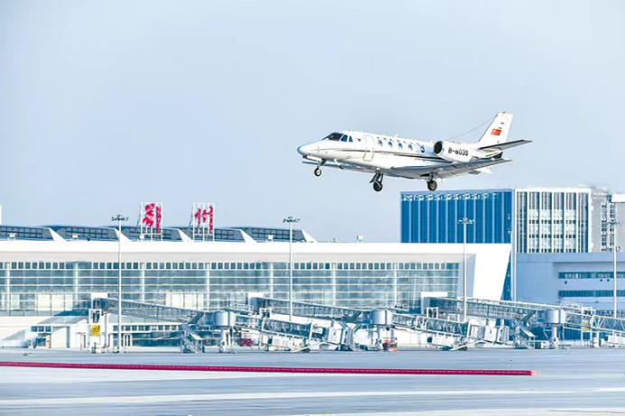云顶集团3118·(中国区)最新官方网站