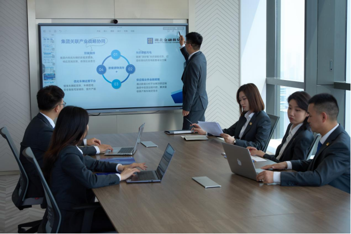 云顶集团3118·(中国区)最新官方网站