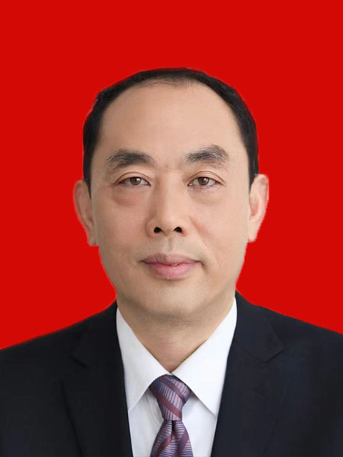 云顶集团3118·(中国区)最新官方网站