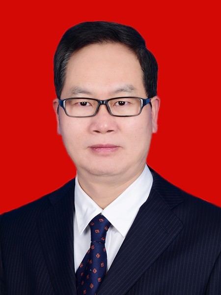 云顶集团3118·(中国区)最新官方网站