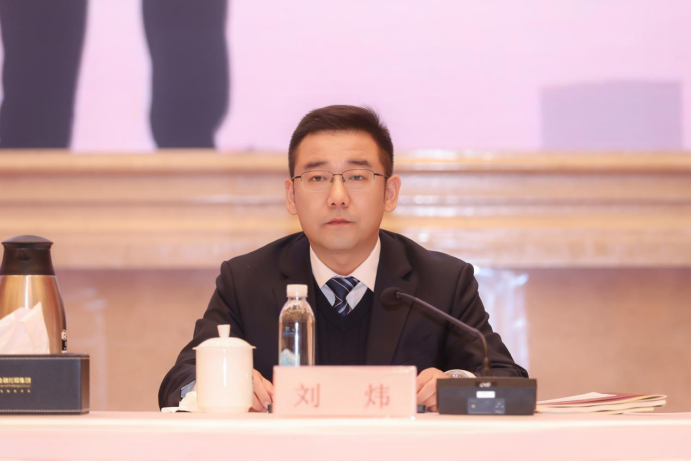 云顶集团3118·(中国区)最新官方网站