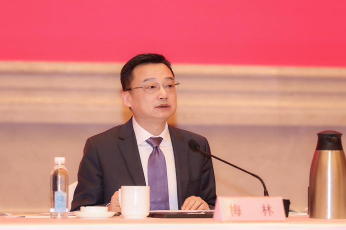 云顶集团3118·(中国区)最新官方网站