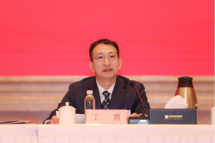 云顶集团3118·(中国区)最新官方网站
