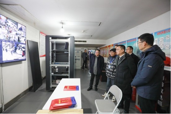 云顶集团3118·(中国区)最新官方网站