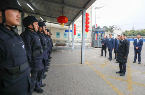 云顶集团3118·(中国区)最新官方网站