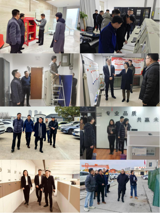云顶集团3118·(中国区)最新官方网站