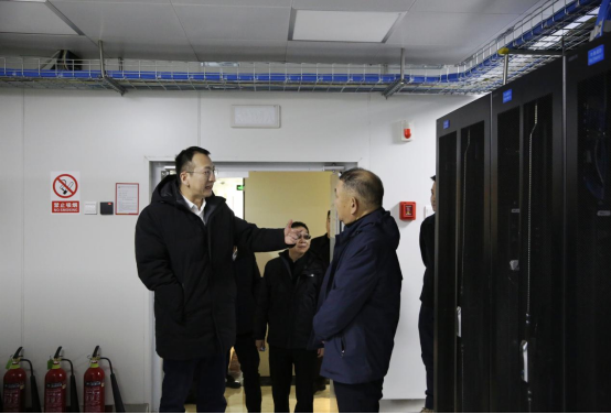 云顶集团3118·(中国区)最新官方网站