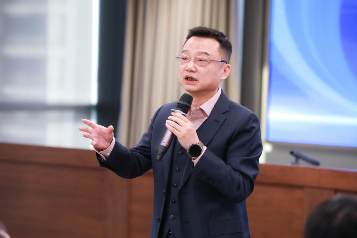 云顶集团3118·(中国区)最新官方网站