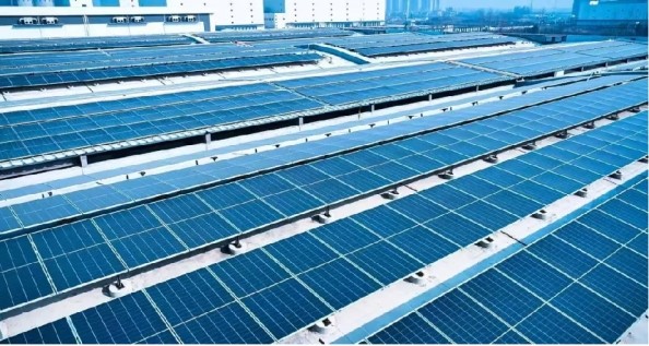 云顶集团3118·(中国区)最新官方网站