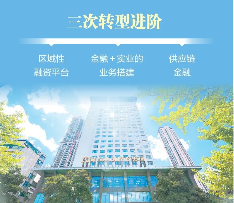 云顶集团3118·(中国区)最新官方网站