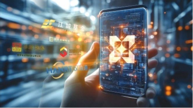 云顶集团3118·(中国区)最新官方网站