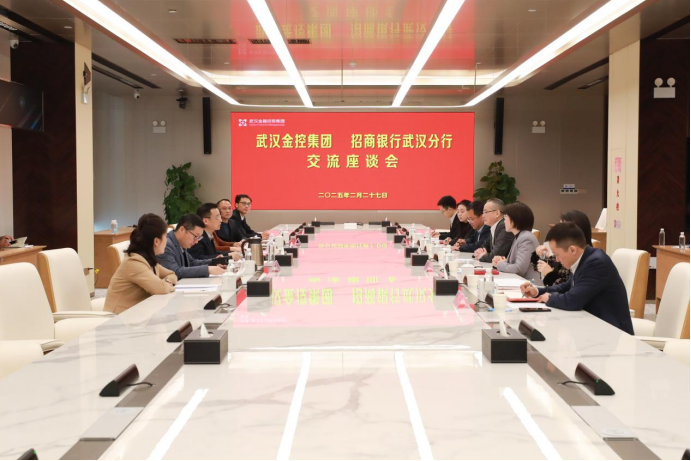 云顶集团3118·(中国区)最新官方网站