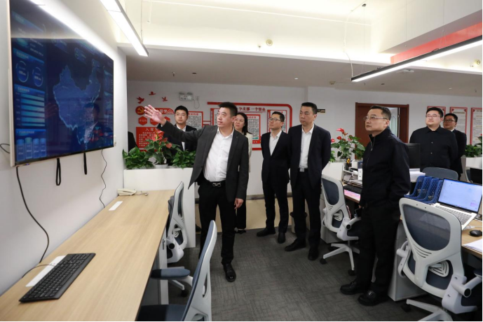 云顶集团3118·(中国区)最新官方网站