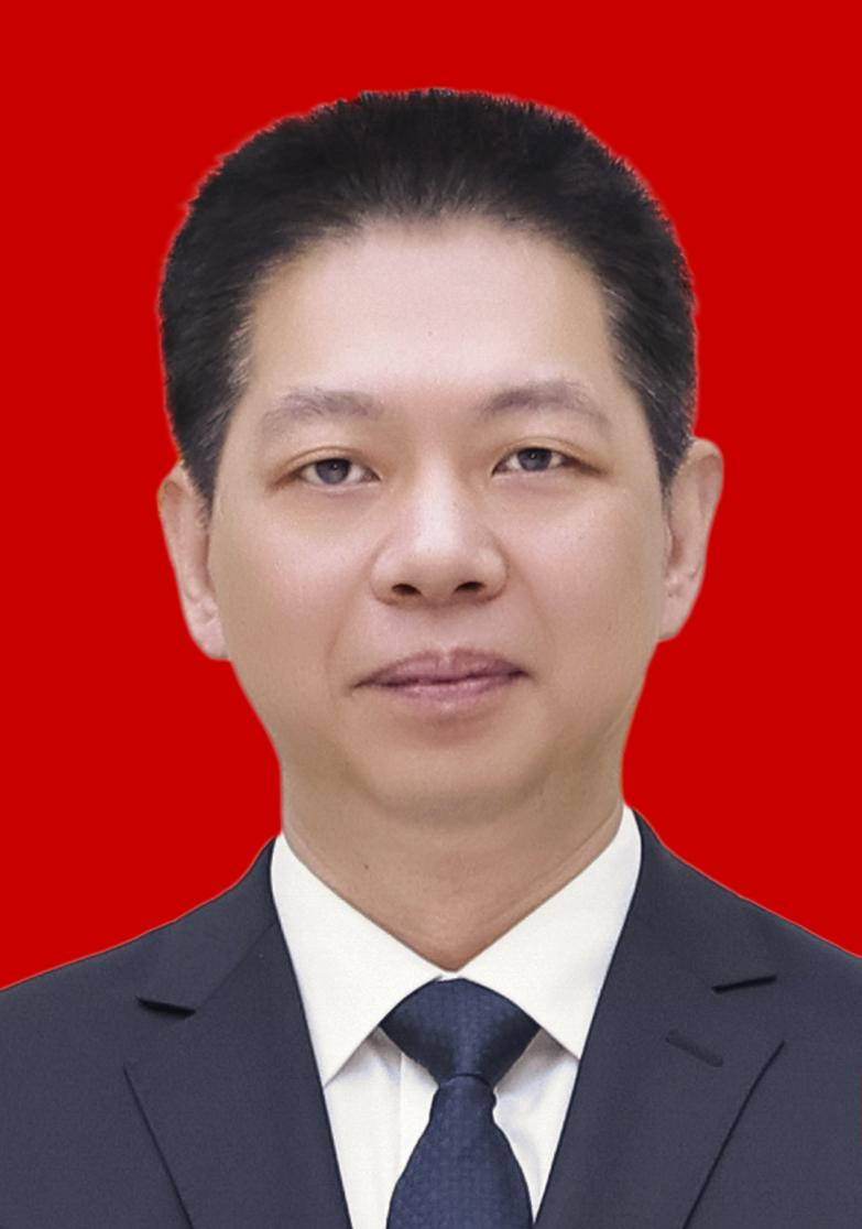 云顶集团3118·(中国区)最新官方网站