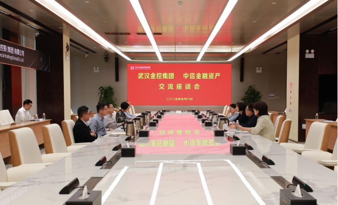 云顶集团3118·(中国区)最新官方网站