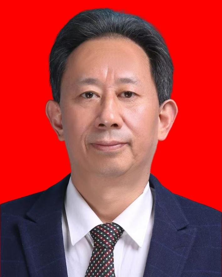 云顶集团3118·(中国区)最新官方网站