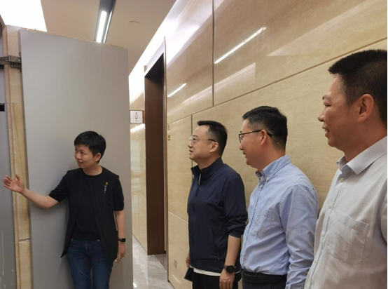 云顶集团3118·(中国区)最新官方网站