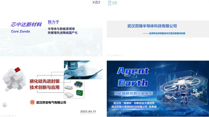 云顶集团3118·(中国区)最新官方网站