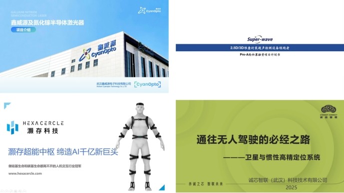 云顶集团3118·(中国区)最新官方网站