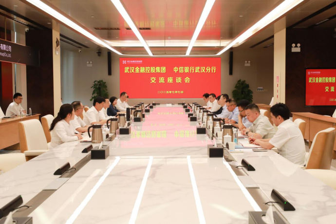 云顶集团3118·(中国区)最新官方网站