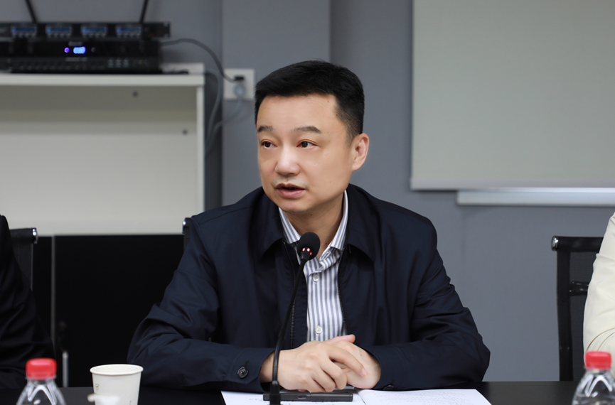 云顶集团3118·(中国区)最新官方网站
