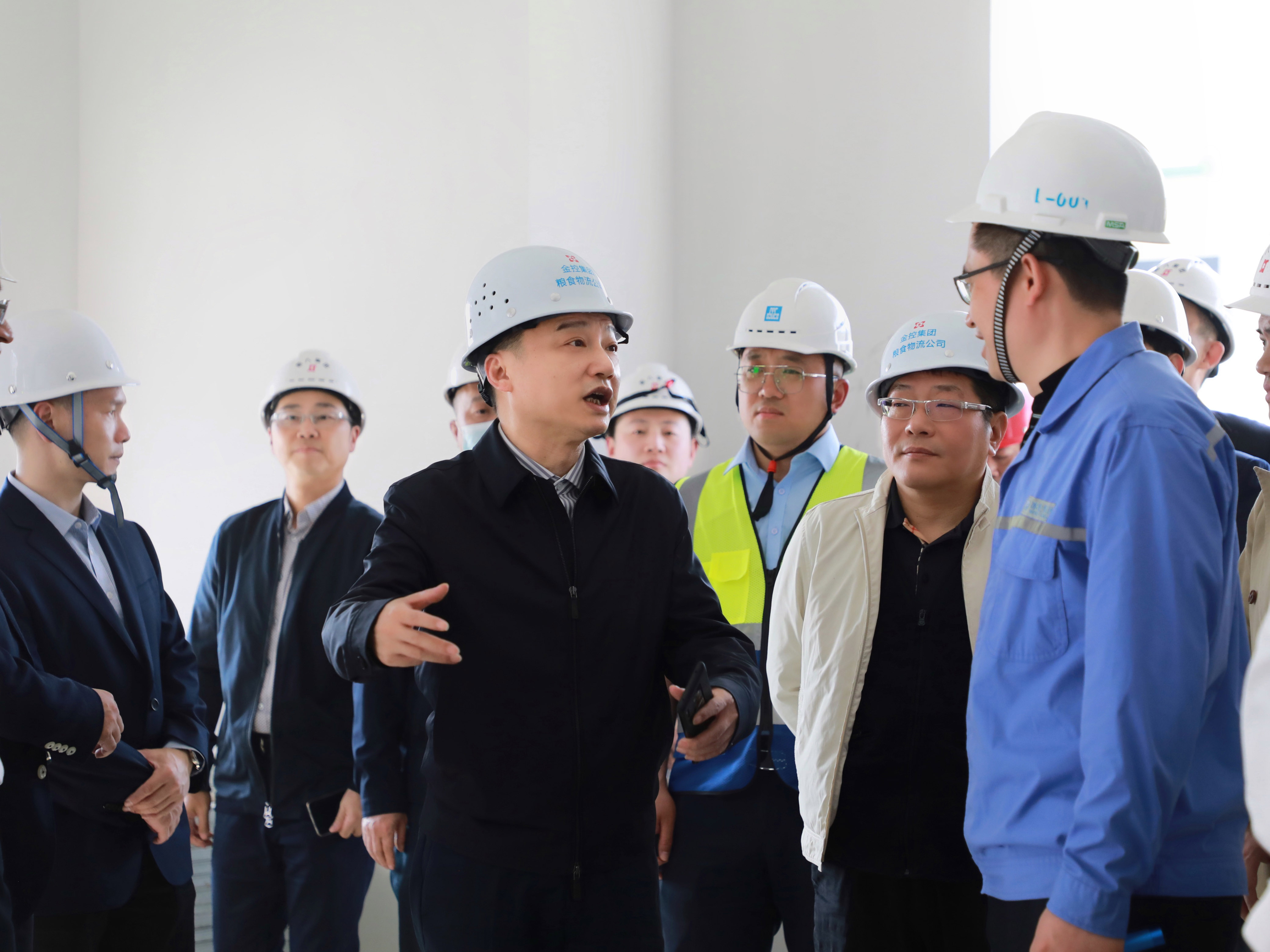 云顶集团3118·(中国区)最新官方网站