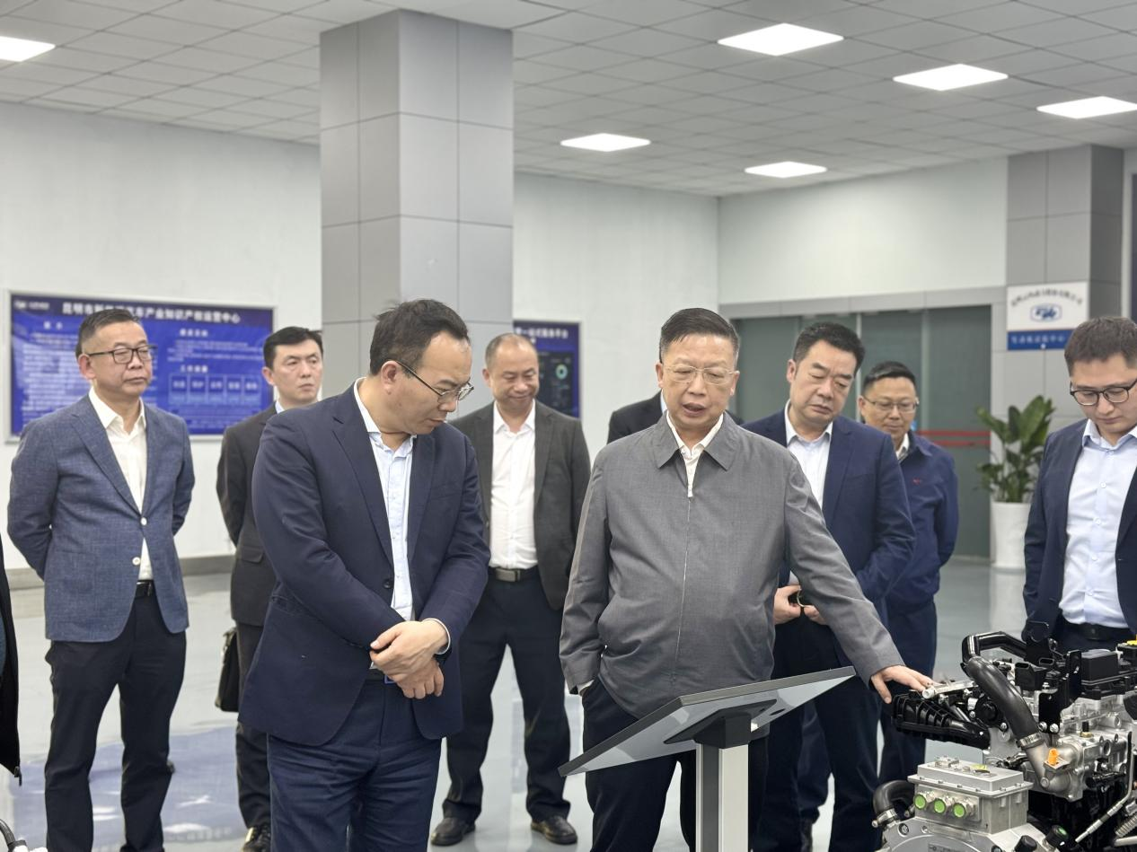 宝运莱_官方网站app下载
