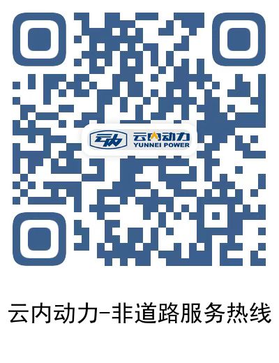 宝运莱_官方网站app下载
