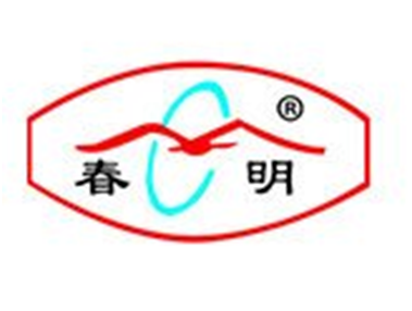 宝运莱_官方网站app下载