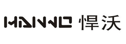 宝运莱_官方网站app下载