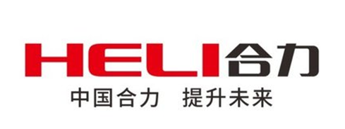 宝运莱_官方网站app下载