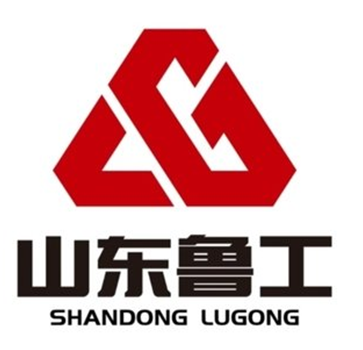 宝运莱_官方网站app下载