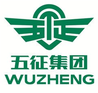 宝运莱_官方网站app下载