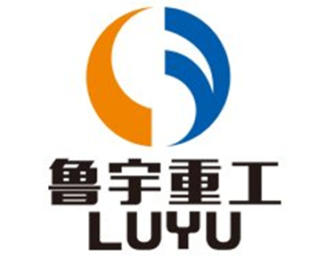 宝运莱_官方网站app下载