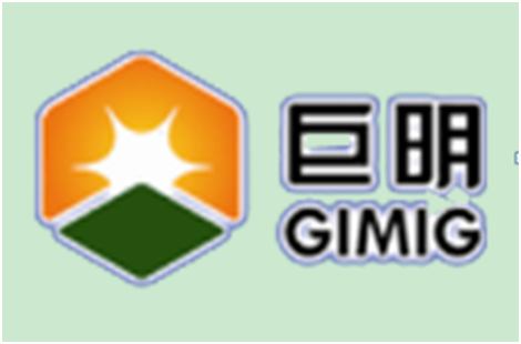 宝运莱_官方网站app下载