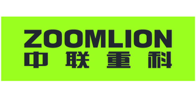 宝运莱_官方网站app下载