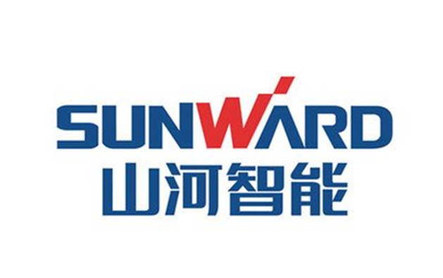 宝运莱_官方网站app下载