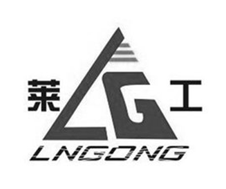 宝运莱_官方网站app下载