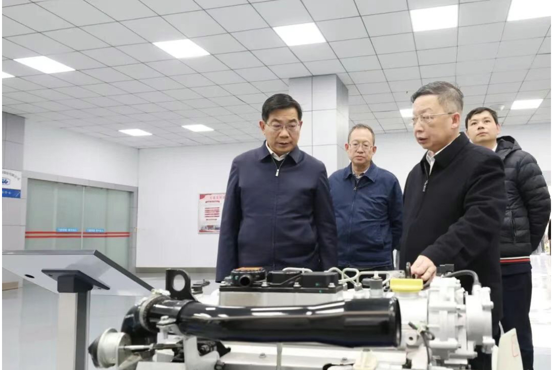 宝运莱_官方网站app下载