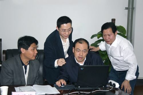 云顶集团3118·(中国区)最新官方网站
