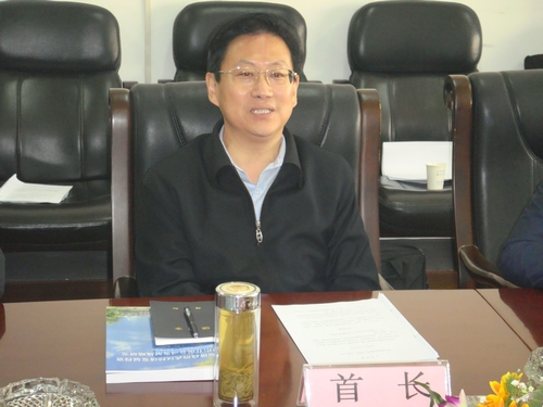 云顶集团3118·(中国区)最新官方网站