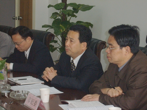 云顶集团3118·(中国区)最新官方网站
