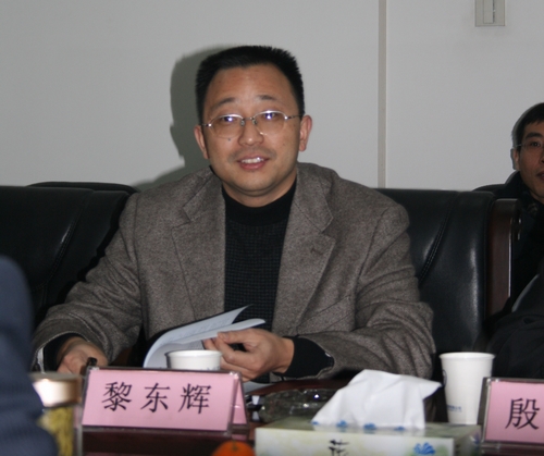 云顶集团3118·(中国区)最新官方网站