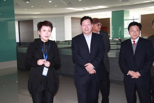云顶集团3118·(中国区)最新官方网站