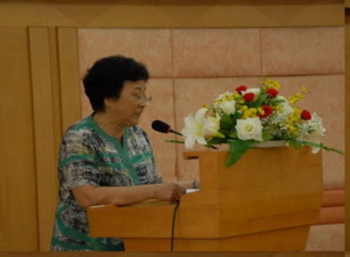 云顶集团3118·(中国区)最新官方网站