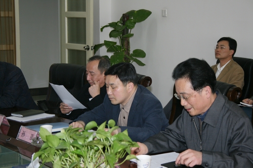云顶集团3118·(中国区)最新官方网站
