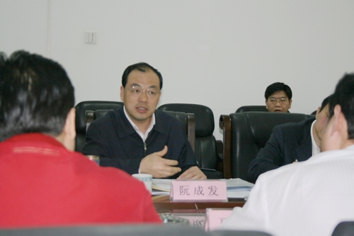 云顶集团3118·(中国区)最新官方网站